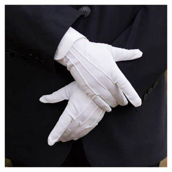White Glove Delivery Option MobilityActive