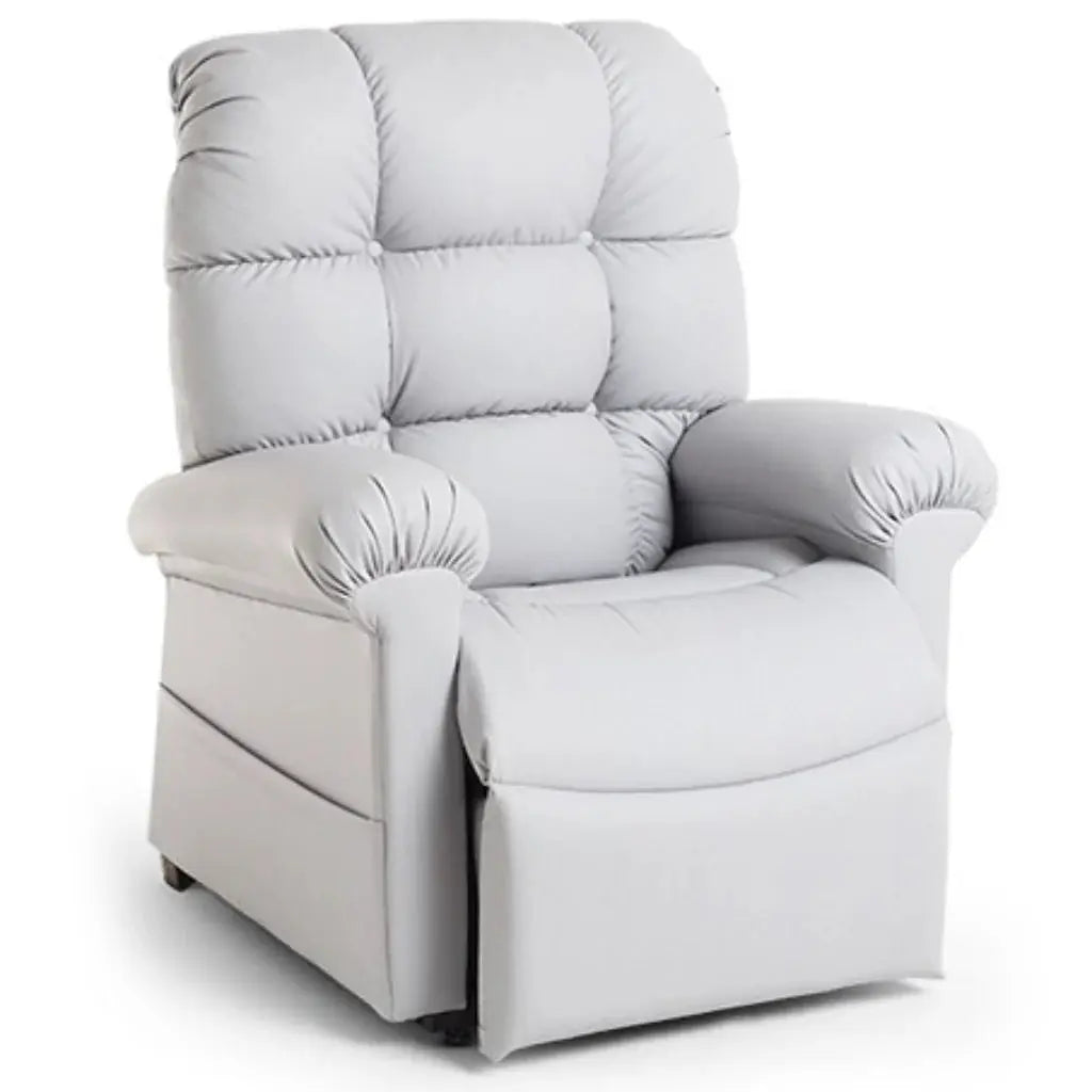 Sleep / Reclining Chairs - MobilityActive