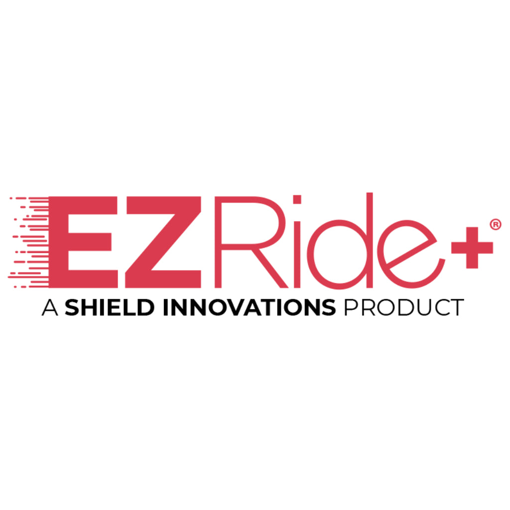 Shield Innovations