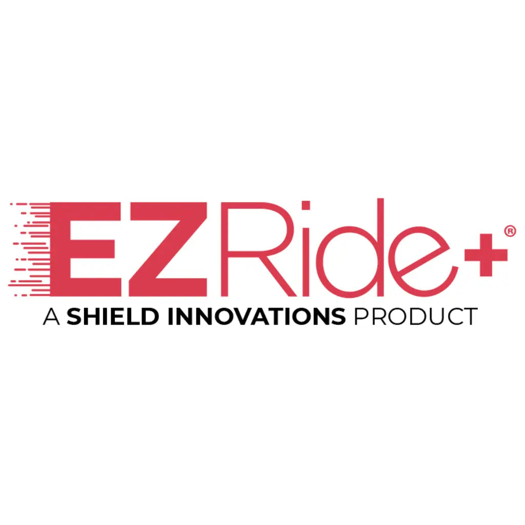 Shield Innovations - MobilityActive