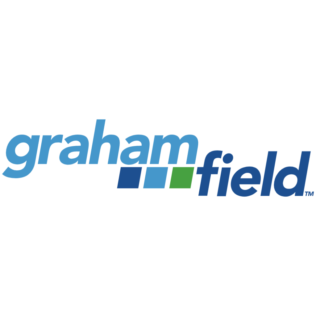 Graham Field Collection