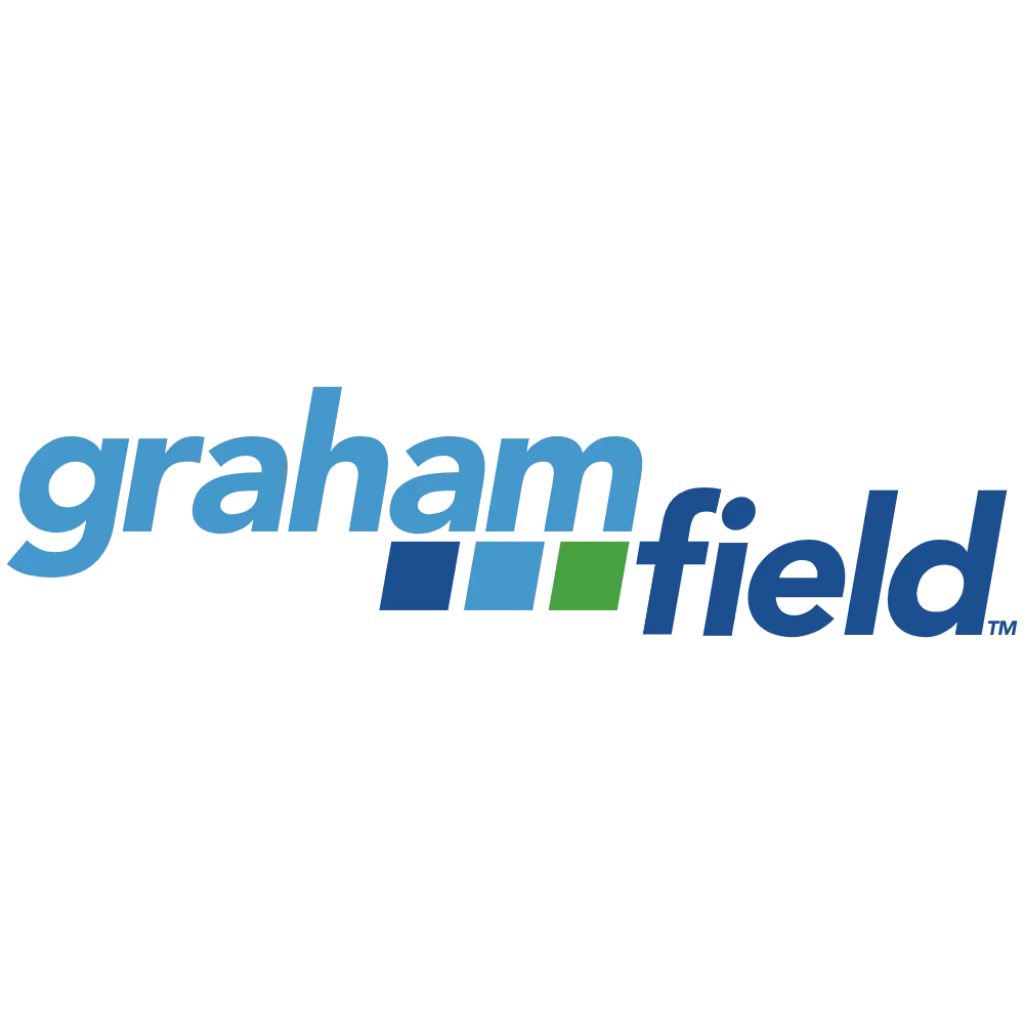 Graham Field Collection - MobilityActive