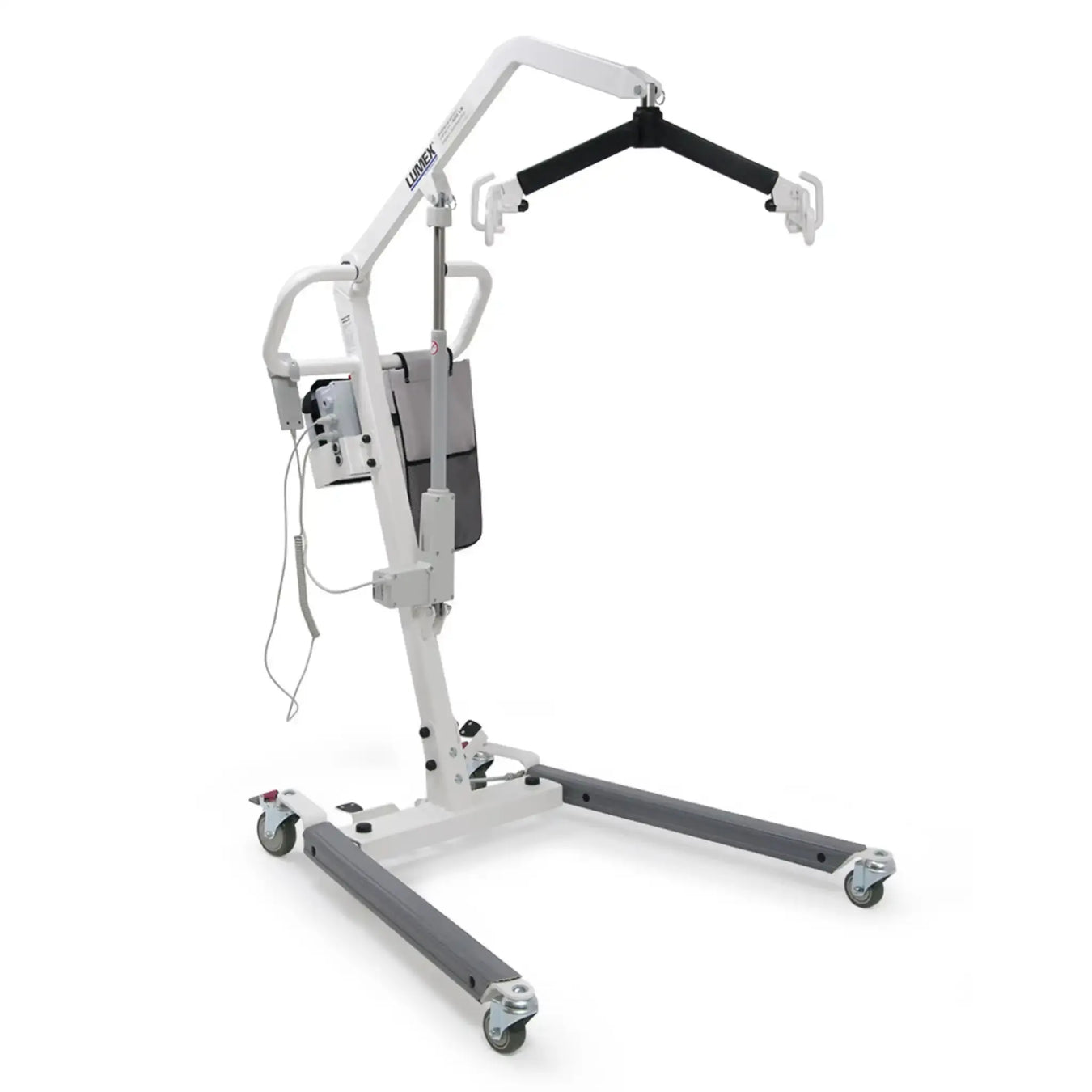 Patient Lifts - MobilityActive