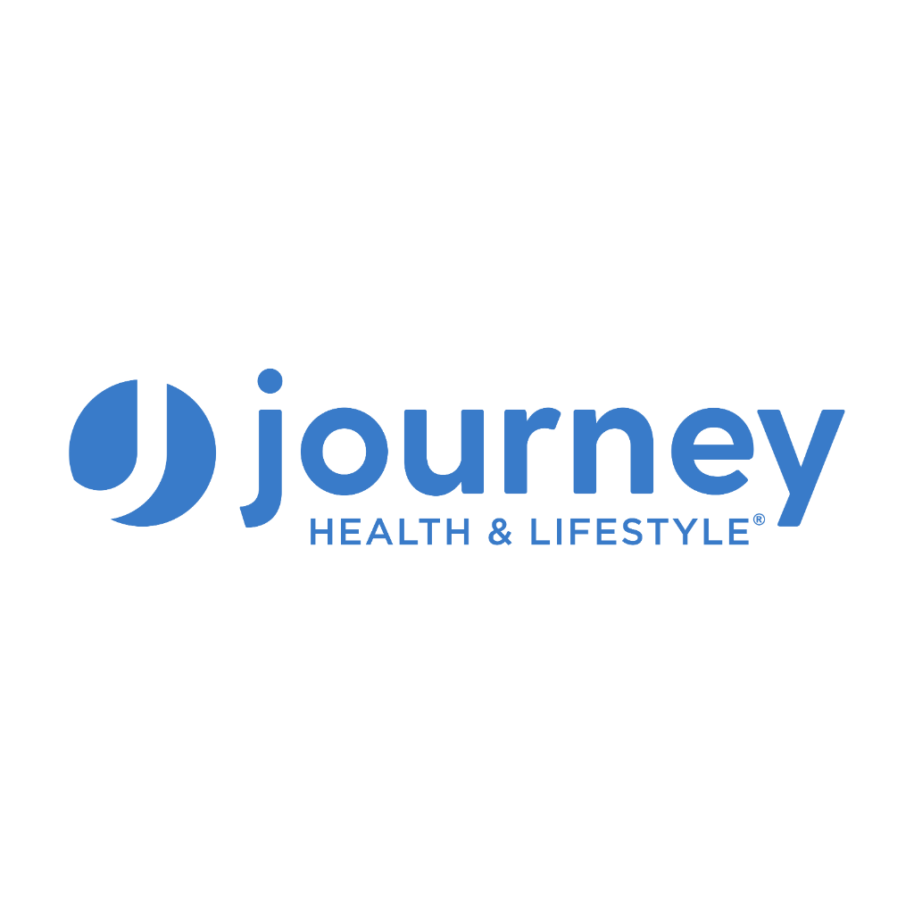 Journey Health
