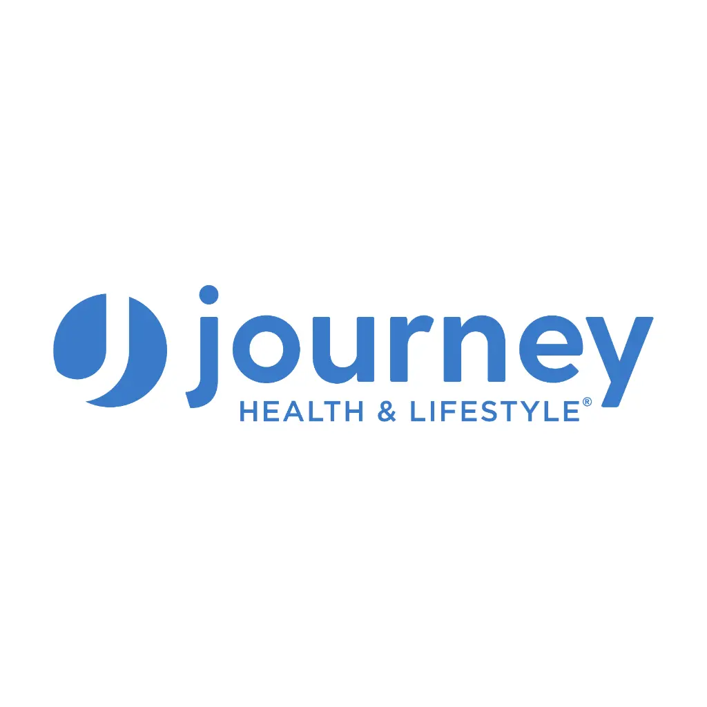 Journey Health - MobilityActive