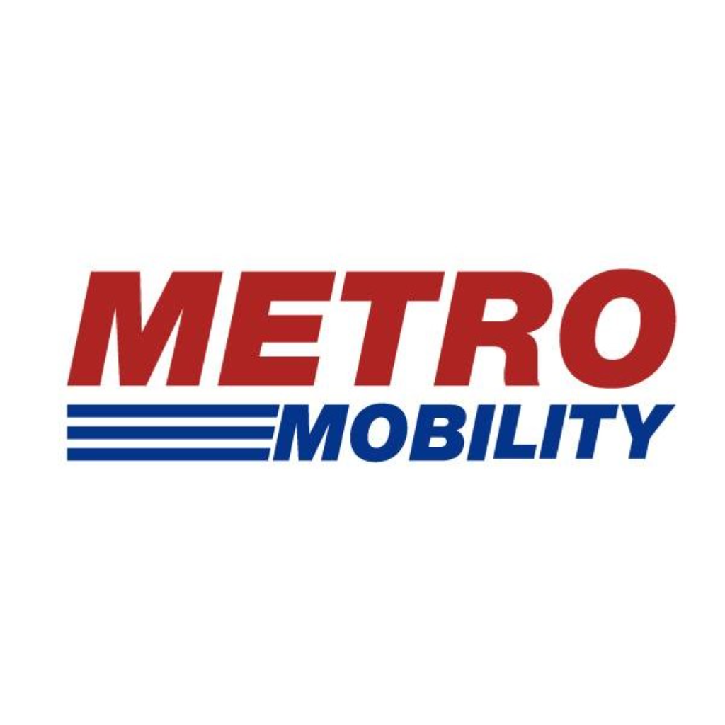 MetroMobility Collection