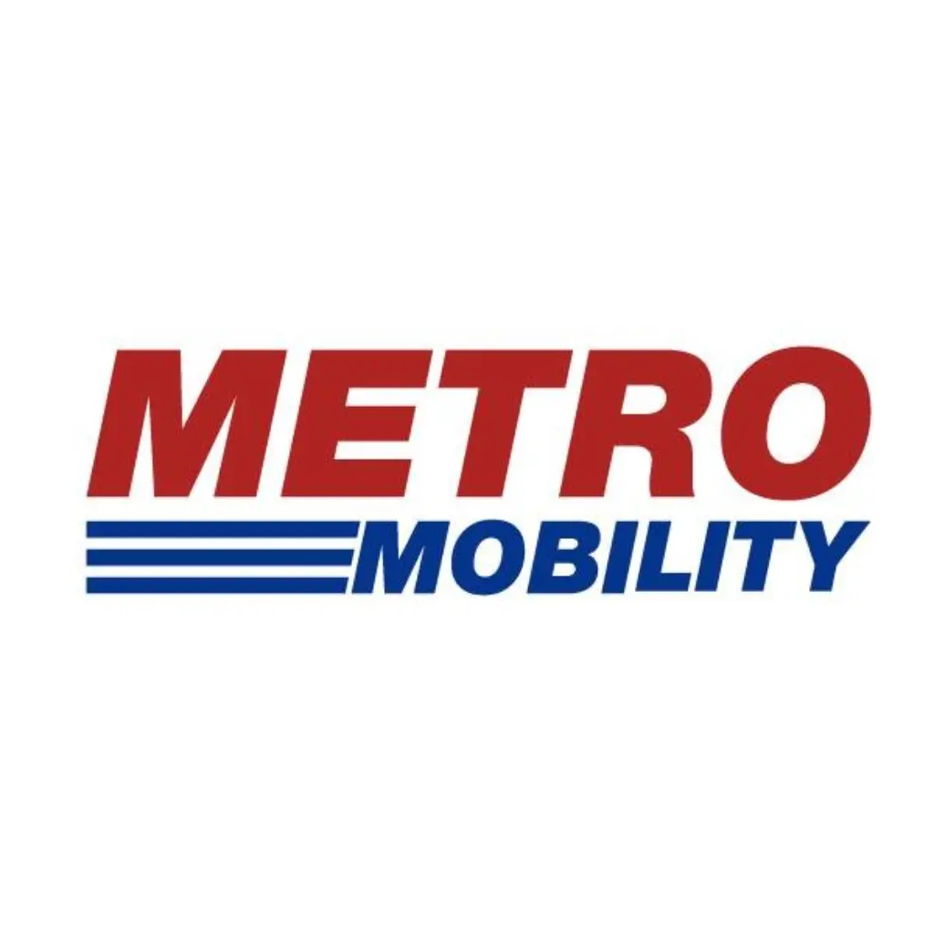 MetroMobility Collection - MobilityActive