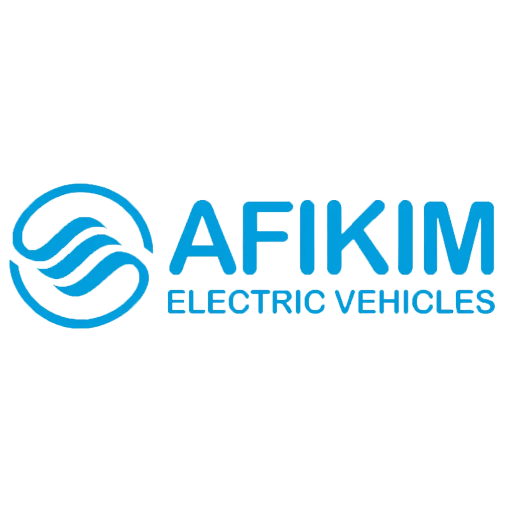 AFIKIM Collection - MobilityActive