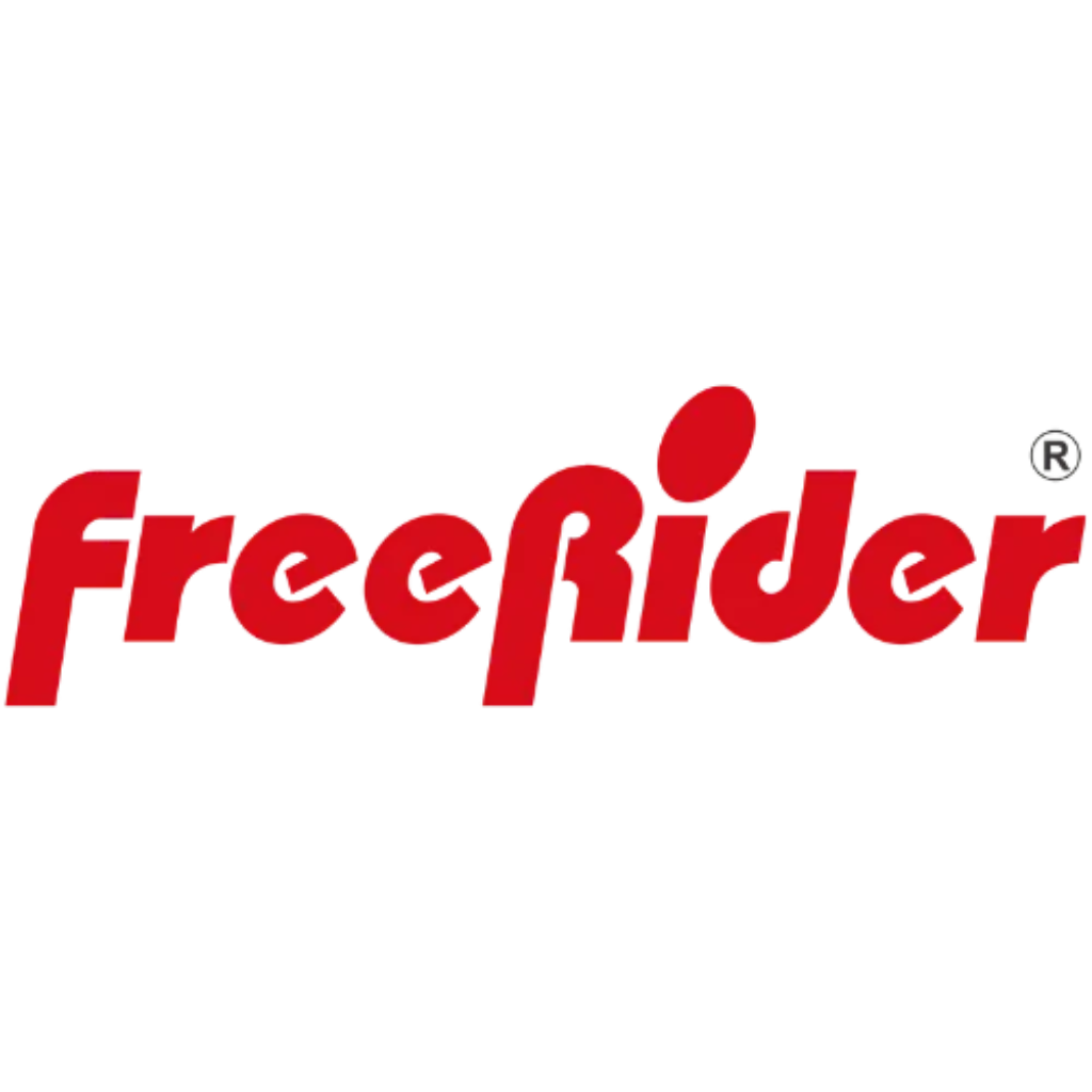 FreeRider Collection
