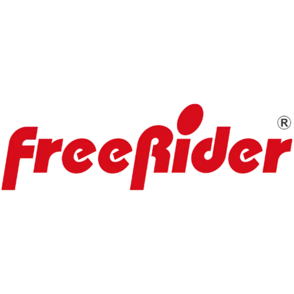 FreeRider Collection - MobilityActive