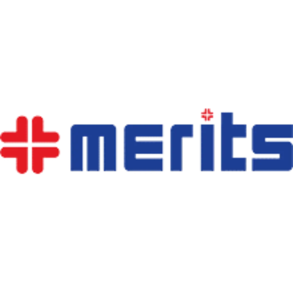 Merits Collection - MobilityActive