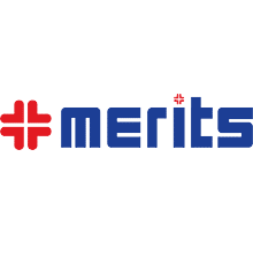 Merits Collection