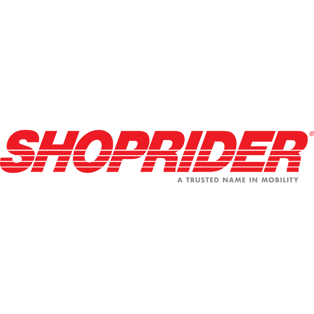 Shoprider Collection