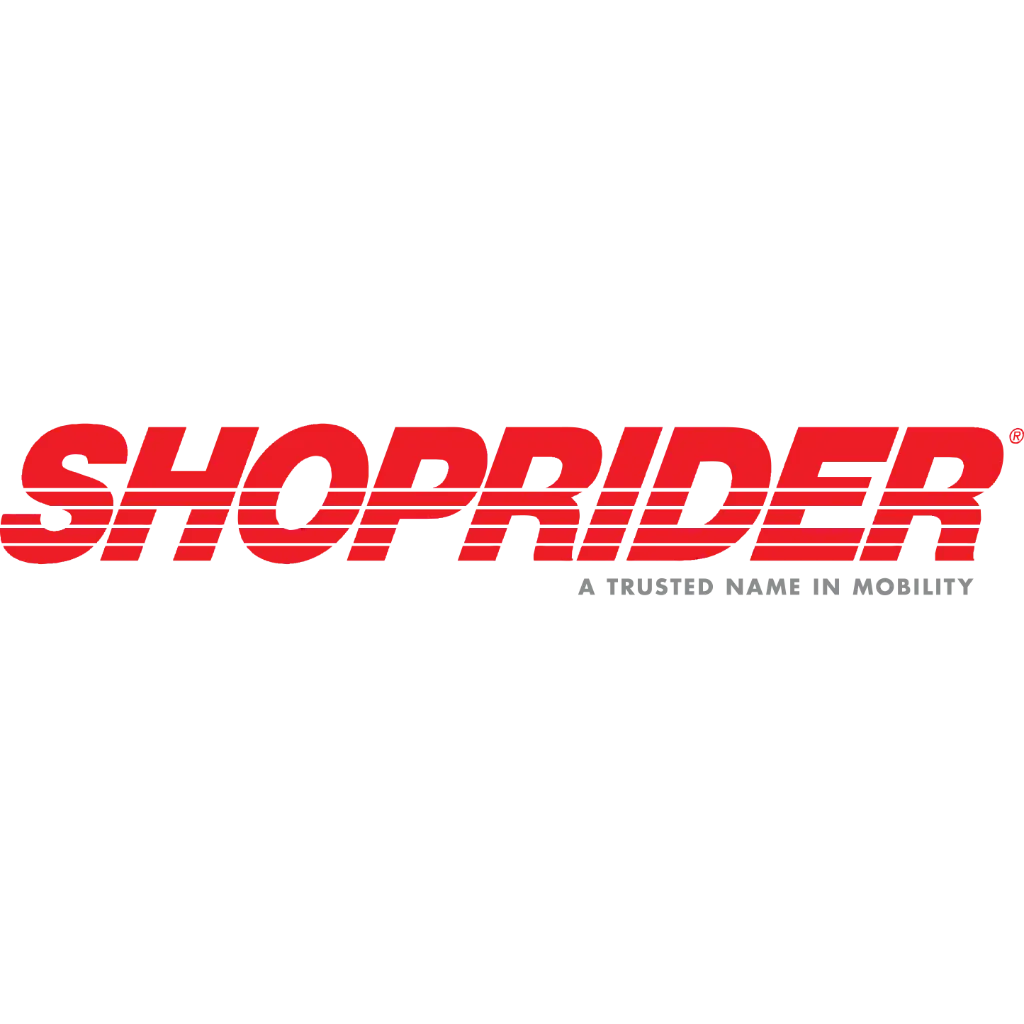 Shoprider Collection - MobilityActive