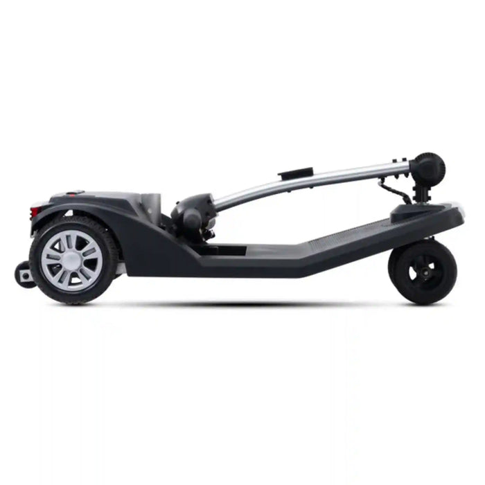 MetroMobility Air Classic Mobility 3-Wheel Scooter