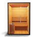 Traditional6 - Indoor Sauna - 3 Person - MobilityActive