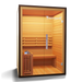 Traditional6 - Indoor Sauna - 3 Person - MobilityActive