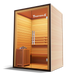 Traditional6 - Indoor Sauna - 3 Person - MobilityActive