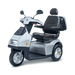 Mobility Scooter C3