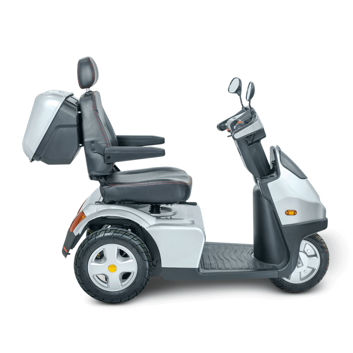 Mobility Scooter C3