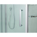 Platinum Arezzo Steam Shower - MobilityActive Maya Bath