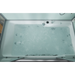 Platinum Catania Steam Shower - MobilityActive Maya Bath