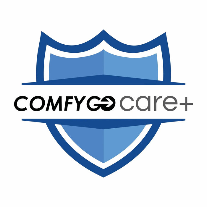 ComfyGo Care+ Protection Plans ComfyGO