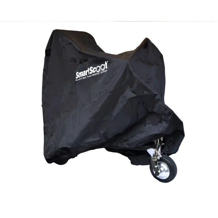 SmartScoot Branded Cover - MobilityActive -  Life Mobility