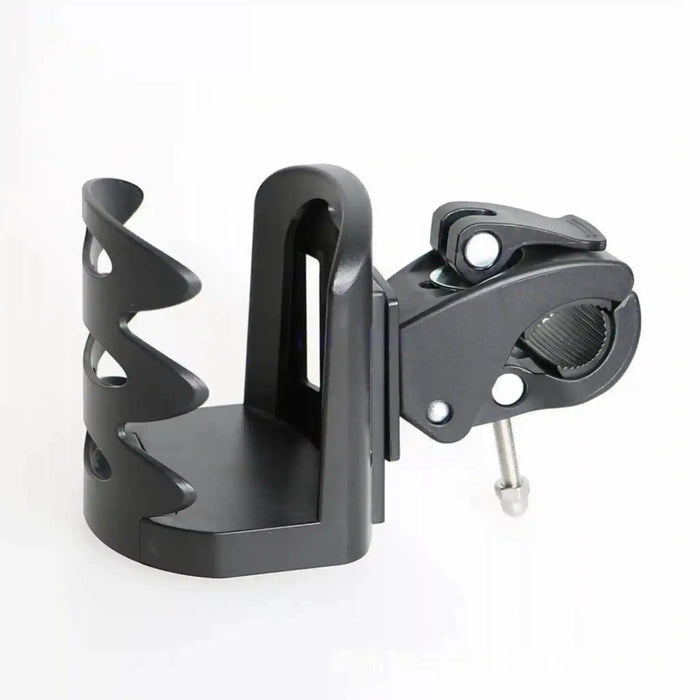 ComfyGO Cup / Beverage Holder - MobilityActive -  ComfyGO
