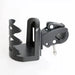 ComfyGO Cup / Beverage Holder - MobilityActive -  ComfyGO