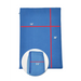 EZ Lift Comfort Pack - Suits EZ Lift Assist - Handicap Toilet Aid - MobilityActive -  Shield Innovations