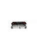 ComfyGo GO-Lift Portable Lift For Electric Wheelchairs And Scooters - MobilityActive -  ComfyGO