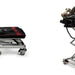 ComfyGo GO-Lift Portable Lift For Electric Wheelchairs And Scooters - MobilityActive -  ComfyGO