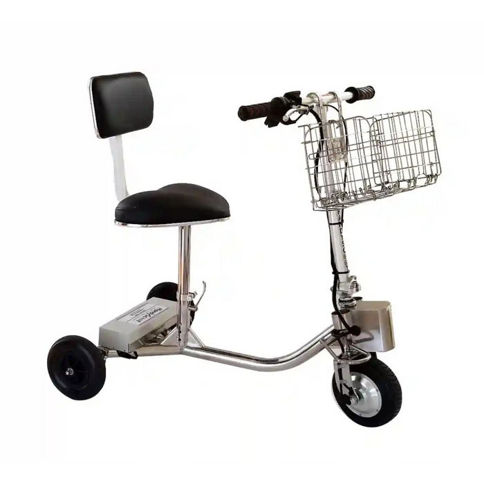 HandyScoot® - Travel Scooter - Airline Approved