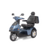 Afiscooter Mobility Aid