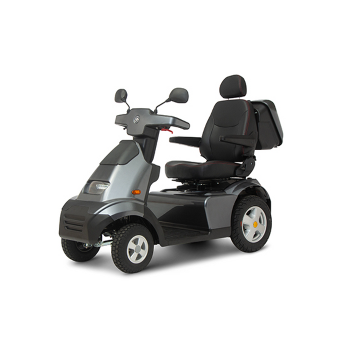 Breeze Mobility Scooter
