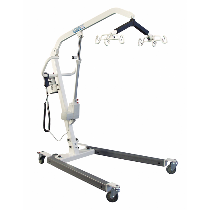 Lumex® LF1090 Easy Lift Patient Lifting System - Bariatric