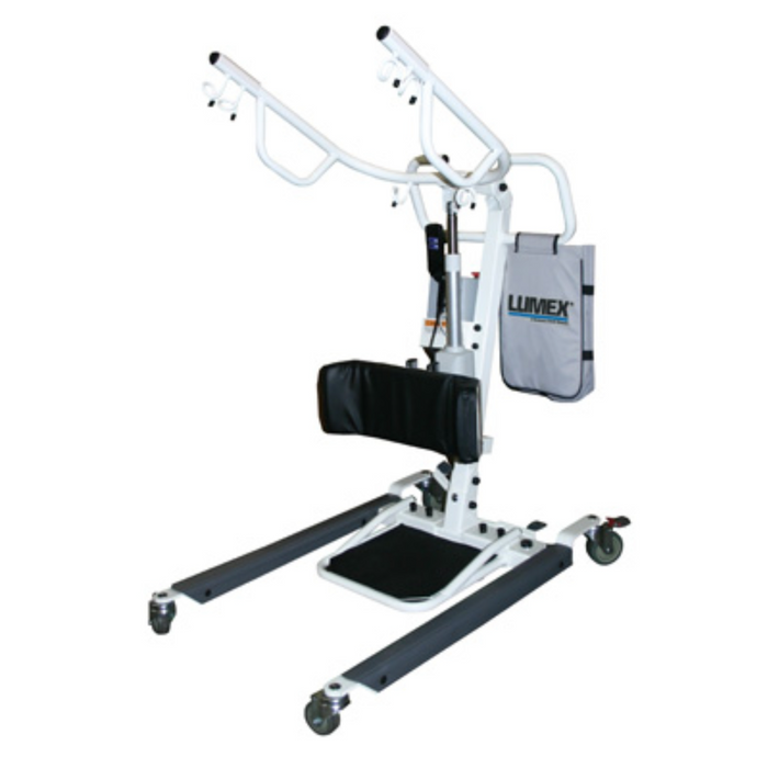 Lumex® LF2090 Bariatric Easy Lift  - Sit-To-Stand