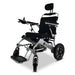 ComfyGO Quick Release Headrest - MobilityActive -  ComfyGO
