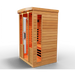 Medical 5 - Sauna - 3 People - MobilityActive Medical Breakthrough