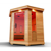 Medical 7Plus - Sauna - 4-6 People - MobilityActive -  Medical Breakthrough