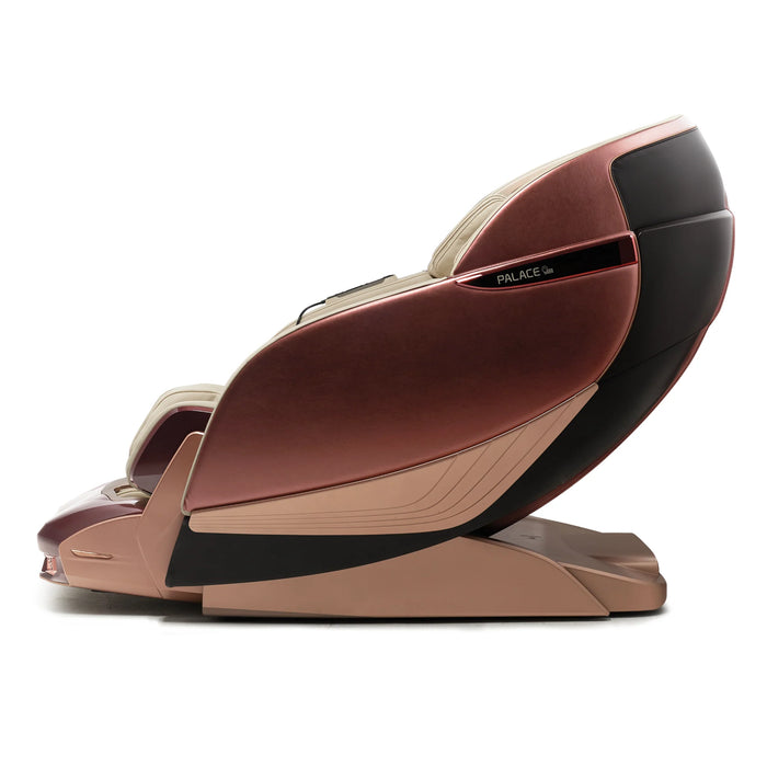 Palace II Massage Chair