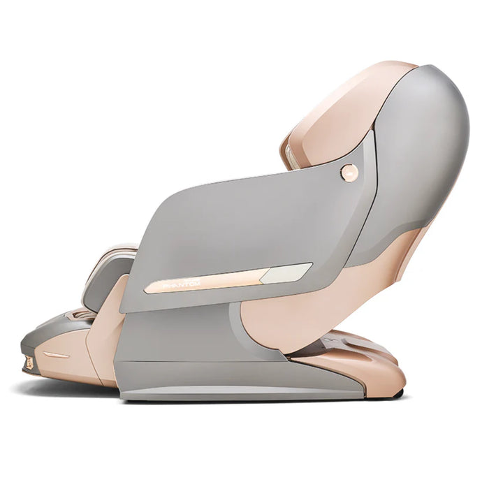Phantom Medical Care Massage Chair