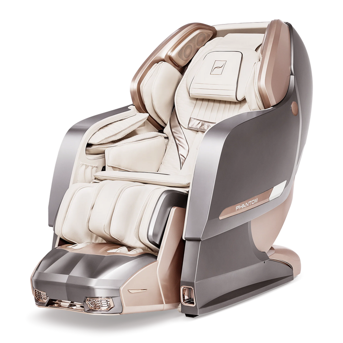 Phantom II Massage Chair