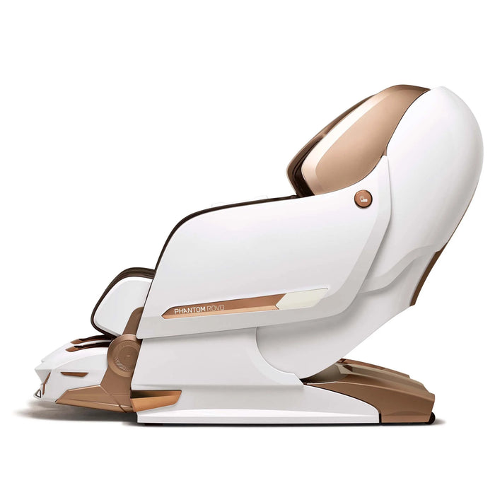 Phantom Rovo Massage Chair