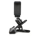 ComfyGO Universal Phone Holder - MobilityActive -  ComfyGO