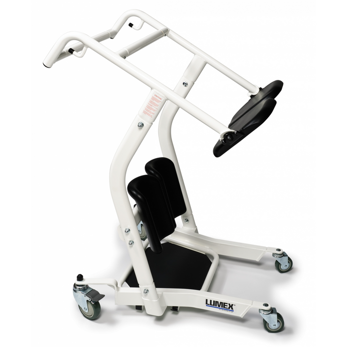 Lumex® LF1600 Stand Assist Lift - up to 400 lbs