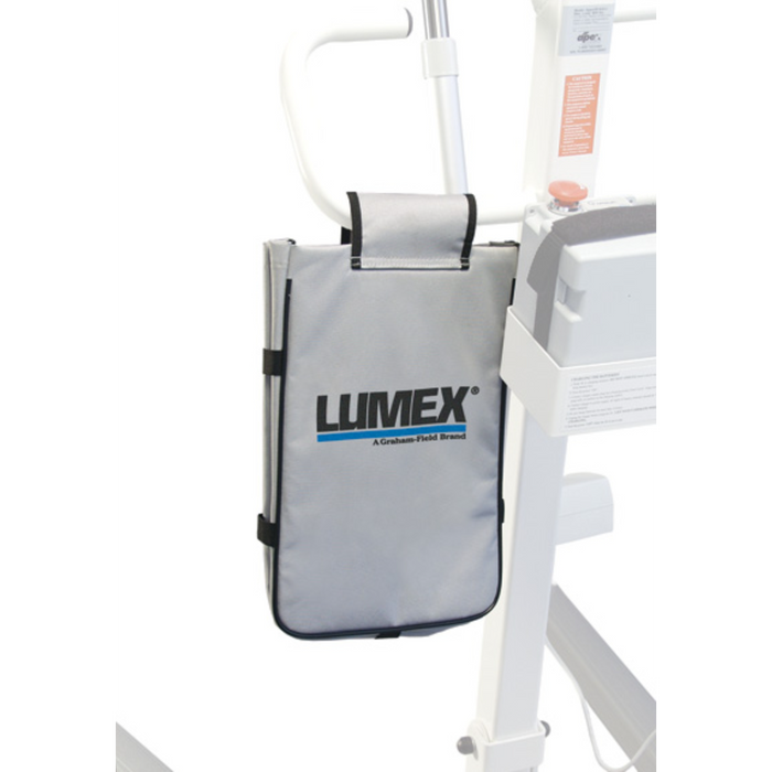 Lumex® LF2020 - Sit-To-Stand - Patient Lift - 400lbs