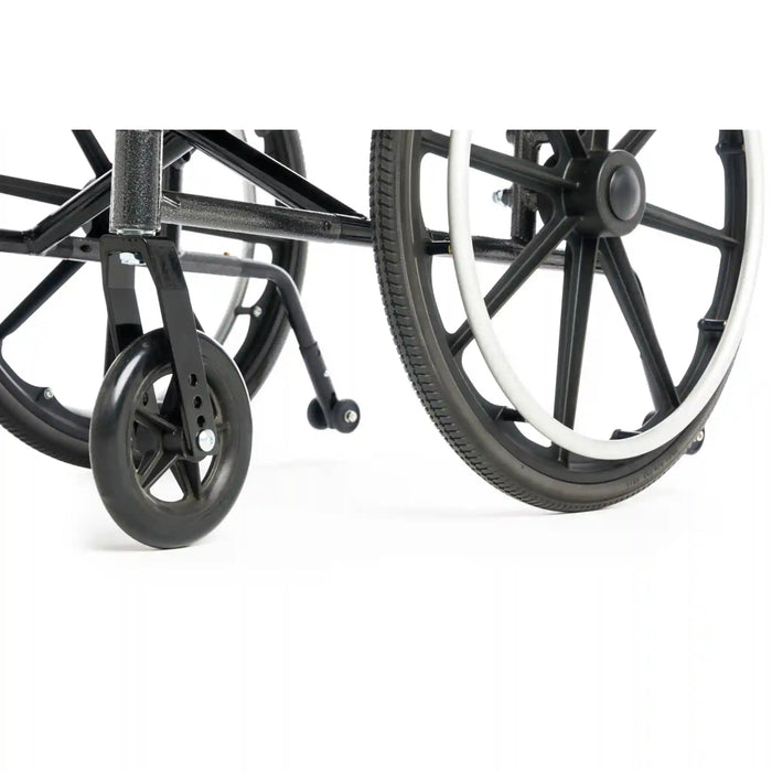 Traveler® L3 Plus Lightweight Wheelchair - Everest & Jennings