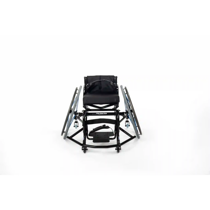 Youth Pro BB Basketball Chair by TopEndSports - MADE IN USA - MobilityActive -  TopEndSports